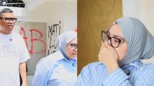 Uya-Kuya-bersama-sang-istri-Astrid-akhirnya-memberanikan-diri-mengunjungi-kembali-rumah-mereka.jpg