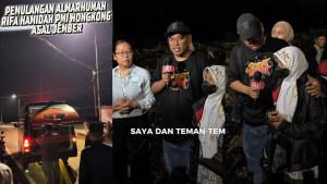 Uya-Kuya-dan-istri-Astrid-bantu-kepulangan-jenazah-PMI-asal-Jember.jpg