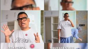 Uya-Kuya-perlihatkan-kondisi-kamar-Cinta-Kuya.jpg