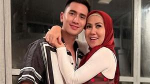 Venna-Melinda-buka-suara-usai-curhatannya-bahas-anak-durhaka-viral-di-media-sosial.jpg