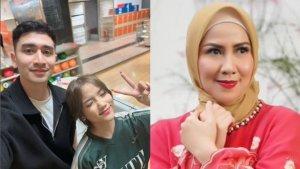 Venna-Melinda-secara-tidak-sengaja-menyebut-Fuji.jpg