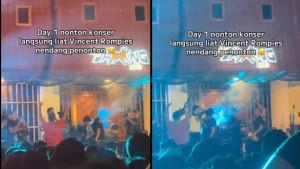 Video-detik-detik-Vincent-Rompies-tendang-penonton-rusuh.jpg
