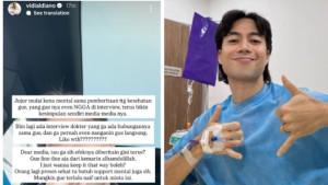 Vidi-Aldiano-curhat-kena-mental-setelah-penyakitnya-didramatisir-oleh-pemberitaan-di-media-sosial.jpg