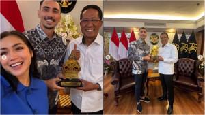 Vincent-Verhaag-resmi-jadi-WNI-lepas-kewarganegaraan-Belanda.jpg