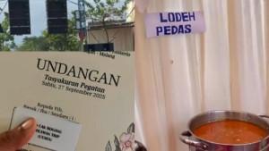 Viral-Sebuah-acara-tasyakuran-bertema-perceraian-di-Malang-bikin-geger-jagat-maya.jpg