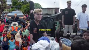 Viral-Selebgram-Aisar-Khaled-diusir-warga-saat-bagi-bagi-bantuan-untuk-korban-banjir-di-Bali.jpg