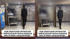 Viral-anak-kerja-keras-demi-bayar-biaya-rumah-sakit-di-Korea.jpg