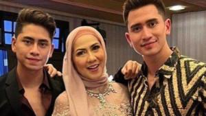 Viral-curhatan-Venna-Melinda-baru-baru-ini-di-sosial-media.jpg