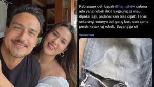 Viral-curhatan-lawas-Raisa-pada-tahun-2022-menyinggung-soal-kebiasaan-Hamish-Daud.jpg