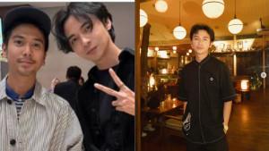 Viral-foto-Iqbaal-Ramadhan-yang-disebut-kebanting-dengan-fans.jpg