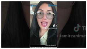 Viral-live-dari-dalam-rutan-NikitaMirzani-memanfaatkan-hak-komunikasi.jpg