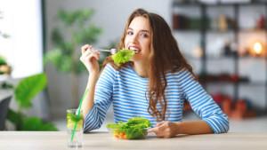 Viral-perusahaan-di-China-adakan-lomba-diet.jpg