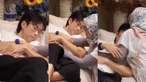 Viral-potret-Vidi-Aldiano-terbaring-lemas-di-sofa-ditemani-ibu-dan-istrinya.jpg