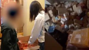 Viral-seorang-nenek-di-China-hobi-belanja-online-sampai-habis-uang-Rp-45-miliar.jpg