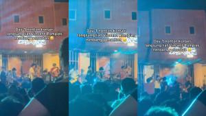 Viral-video-Vincent-Rompies-tendang-penonton-saat-konser.jpg