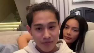 Viral-video-lama-DJ-Panda-mengaku-pacari-Erika-Carlina-hanyalah-gimmick.jpg
