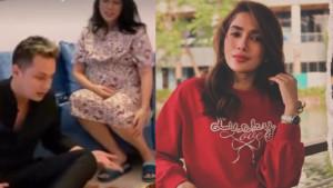 Viral-video-yang-memperlihatkan-Ussy-Sulistiawaty-dengan-perut-yang-membuncit.jpg
