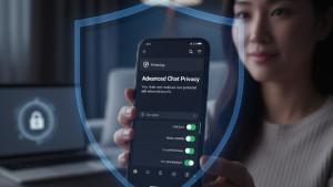 WhatsApp-Luncurkan-Fitur-Advanced-Chat-Privacy-demi.jpg
