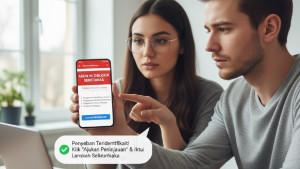 WhatsApp-bisa-diblokir-karena-berbagai-alasan-termasuk-aktivitas-mencurigakan-atau-pembajakan-akun.jpg