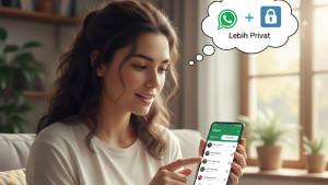 WhatsApp-kini-punya-fitur.jpg
