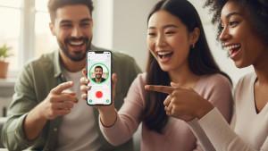 WhatsApp-menambah-keseruan-dalam-obrolan-dengan-hadirnya-fitur-pesan-video-instan.jpg