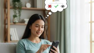 WhatsApp-punya-fitur-untuk-sembunyikan-cha.jpg