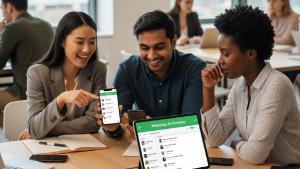 WhatsApp-rilis-fitur-List-untuk-memudahkan-pengguna-mengatur-percakapan-sesuai-kebutuhan.jpg
