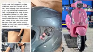 Zaskia-Adya-Mecca-menceritakan-insiden-kekerasan.jpg