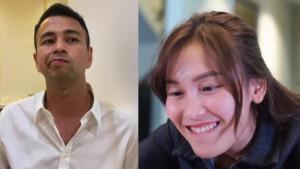 _new-Penulis-Kristin-Juli-Saputri-Editor-Achmad-Maudhody.jpg