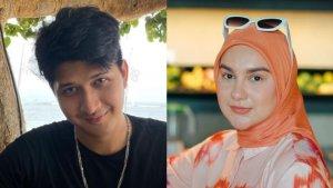 aditya-zoni-ungkap-perasaan-irish-bella-terkait-ammar-zoni-terjerat-kasus-narkoba.jpg