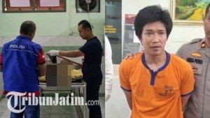 afan-sebut-anaknya-sering-dibully-imbas-istrinya-seorang-pemandu-karaoke-alias-lc.jpg