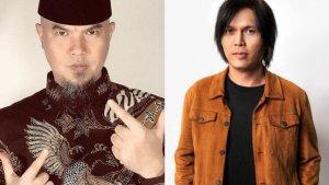 ahmad-dhani-melarang-keras-once-mekel-menyanyikan-lagu-lagu-dewa-19.jpg