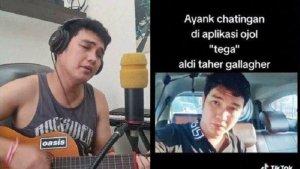 aldi-taher-menciptakan-lagu-soal-perselingkuhan-di-aplikasi-ojol.jpg