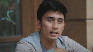 alshad-ahhmad-mengaku-suka-nonton-film-dewasa.jpg