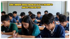 analisis-struktur-teks-devhan-2004.jpg