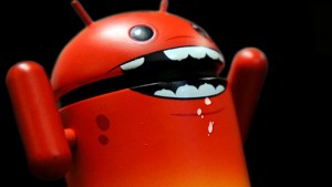 android-malware_20161201_115104.jpg