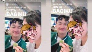 angga-wijaya-pamer-foto-bareng-seorang-wanita.jpg