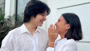 angga-yunanda-dan-shenina-cinnamon-makin-romantis.jpg