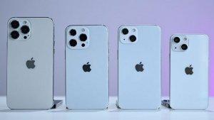 apple-iphone-13-2992021.jpg