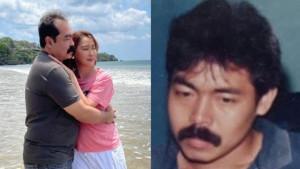 ara-jitu-buat-adam-suseno-tak-pernah-berpaling.jpg