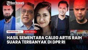 artis-caleg-DPR-RI.jpg