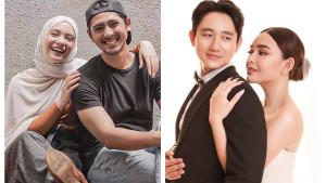 arya-saloka-dan-putri-annee.jpg