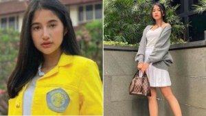 atasyayasmine-anak-kepala-bea-cukai-makassar-andhi-pramono.jpg