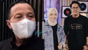 ayah-nissa-sabyan-tanggapi-kabar-putrinya-miliki-hubungan-dengan-ayus-sabyan.jpg