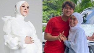 ayah-rizky-billar-buka-suara-soal-isu-lesti-kejora-hamil-anak-kedua.jpg