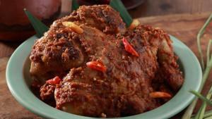 ayam-cincane-devhan.jpg