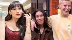 ayu-ting-ting-saat-dirangkul-pembalap-fabio-quartararo-candaan-wendy-cagur-langsung-disorot.jpg