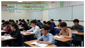 bahas-inggruis-kelas-2-sma-memahammi-frasa.jpg