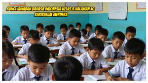 bahasa-indonesia-asgard.jpg
