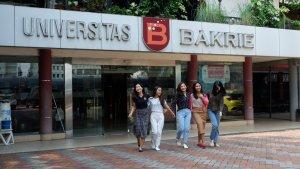 bakrie-kampus-2023.jpg